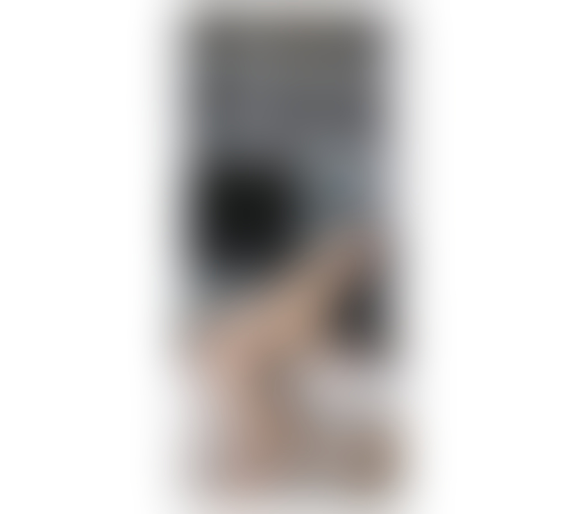 Trans Escorts Buckinghamshire Milton Keynes - Photos for ts dani skinny sensual real photos